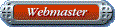 Click to email the Webmaster
